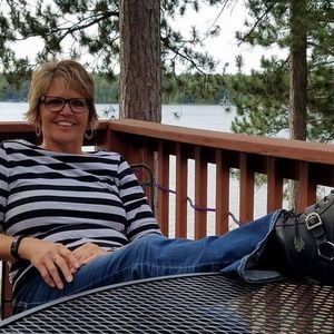 Meet your Posher, Jane